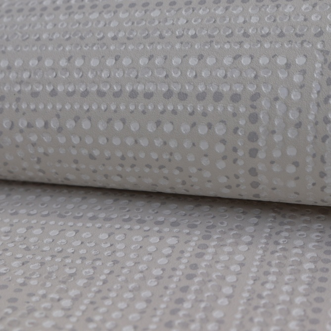 Papel Pintado Diamante - FANARA 06 | MURAKE - 97606