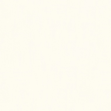 Papel Pintado Textura - MANNEN 02 | MURAKE - 80602