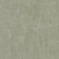 Papel Pintado Textura - MANNEN 03 | MURAKE - 80603