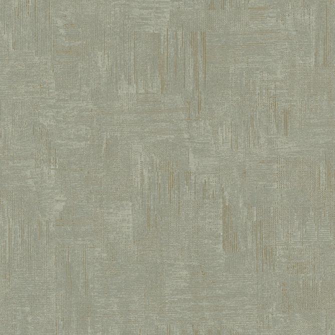 Papel Pintado Textura - MANNEN 03 | MURAKE - 80603