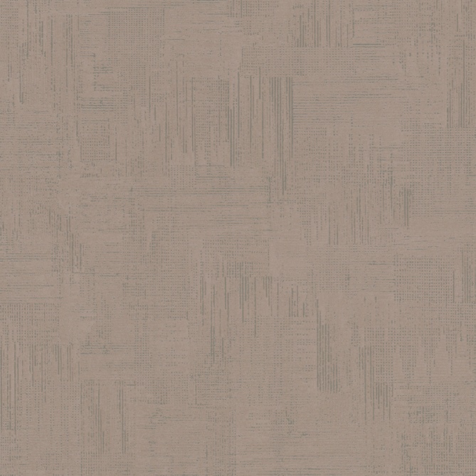 Papel Pintado Textura - MANNEN 04 | MURAKE - 80604