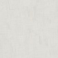 Papel Pintado Textura - MANNEN 06 | MURAKE - 80606