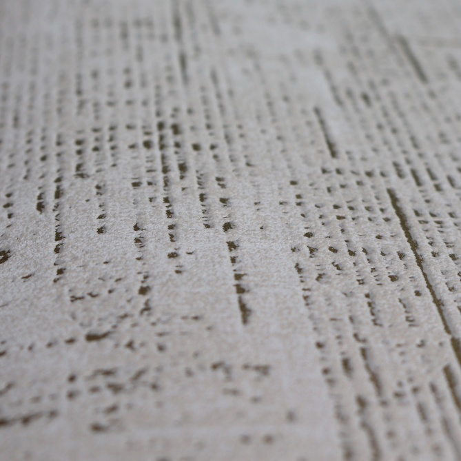 Papel Pintado Textura - MANNEN 05 | MURAKE - 80605