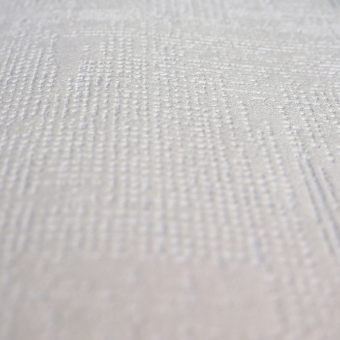 Papel Pintado Textura - MANNEN 06 | MURAKE - 80606