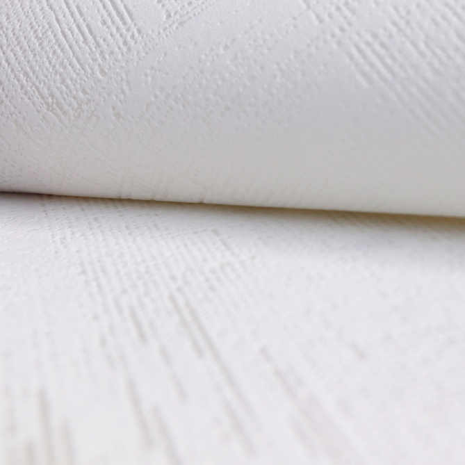 Papel Pintado Textura - MANNEN 07 | MURAKE - 80607