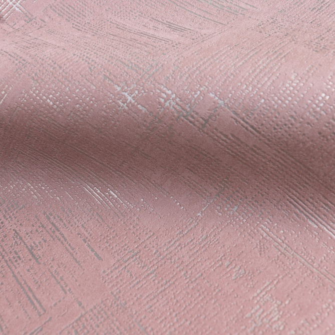 Papel Pintado Textura - MANNEN 04 | MURAKE - 80604