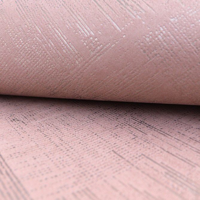 Papel Pintado Textura - MANNEN 04 | MURAKE - 80604