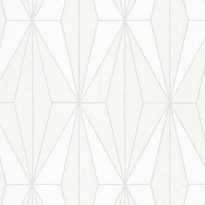 Papel Pintado Diamante - GANOSI 03 | MURAKE - 18603