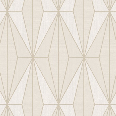 Papel Pintado Diamante - GANOSI 06 | MURAKE - 18606