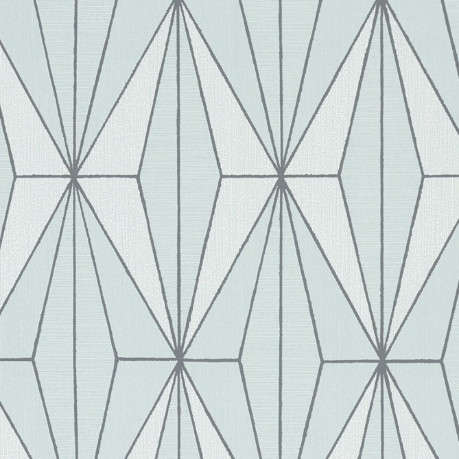 Papel Pintado Diamante - GANOSI 05 | MURAKE - 18605