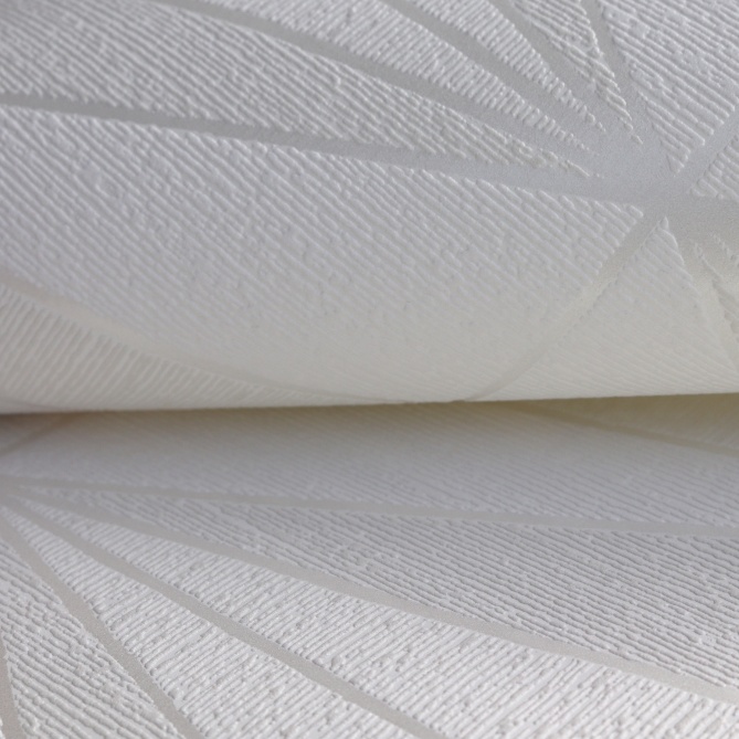 Papel Pintado Diamante - GANOSI 03 | MURAKE - 18603