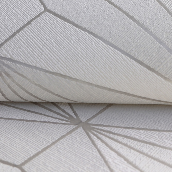 Papel Pintado Diamante - GANOSI 04 | MURAKE - 18604