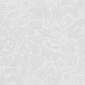 Papel Pintado Flores - SYLEN 02 | MURAKE - 28602