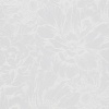 Papel Pintado Flores - SYLEN 02 | MURAKE - 28602 Papel Pintado Flores - SYLEN 02 | MURAKE - 28602