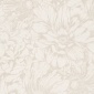 Papel Pintado Flores - SYLEN 03 | MURAKE - 28603