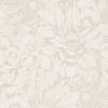Papel Pintado Flores - SYLEN 03 | MURAKE - 28603