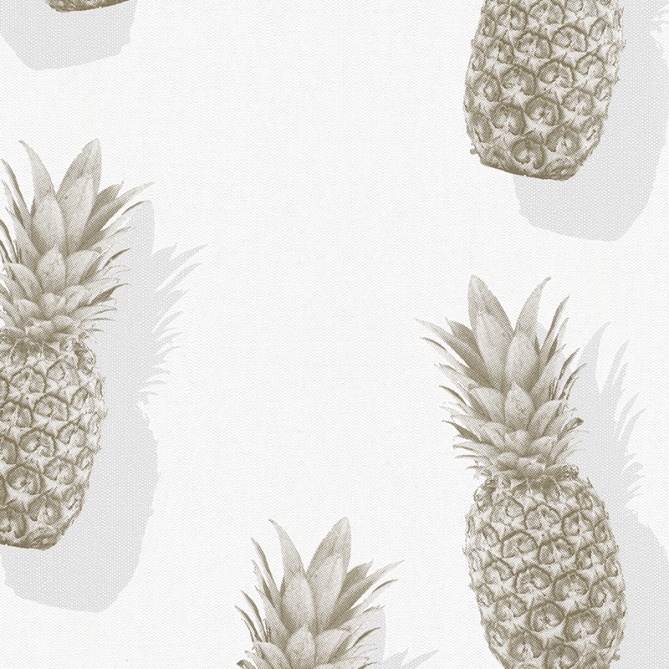 Papel Pintado Piñas - DOMMEL 01 | MURAKE - 48601