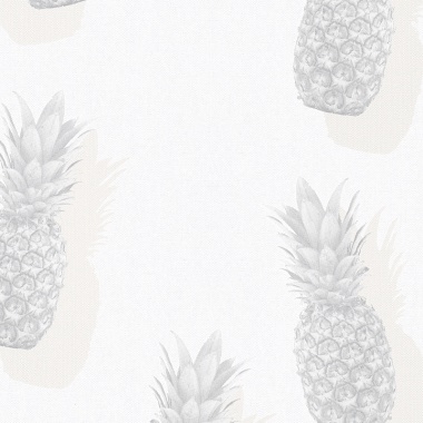 Papel Pintado Piñas - DOMMEL 02 | MURAKE - 48602