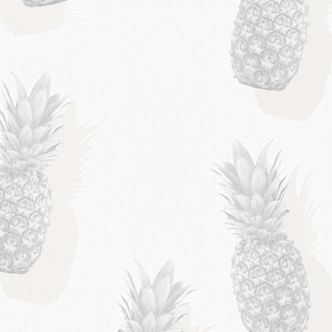 Papel Pintado Piñas - DOMMEL 02 | MURAKE - 48602