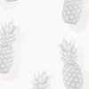 Papel Pintado Piñas - DOMMEL 02 | MURAKE - 48602
