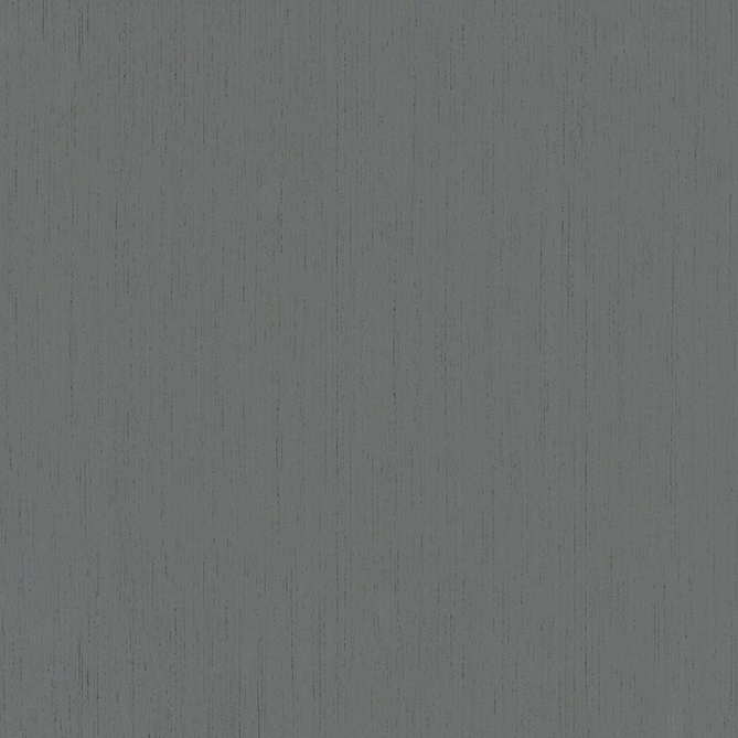 Papel Pintado Textura - KANAAL 01 | MURAKE - 58601