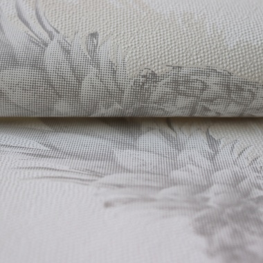 Papel Pintado Piñas - DOMMEL 02 | MURAKE - 48602