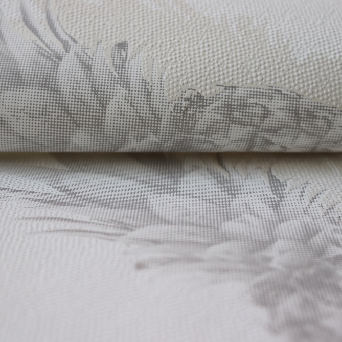 Papel Pintado Piñas - DOMMEL 02 | MURAKE - 48602