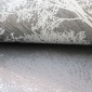 Papel Pintado Árboles - GOUWE 01 | MURAKE - 68601