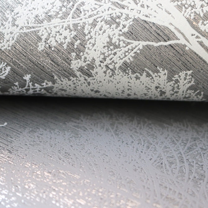 Papel Pintado Árboles - GOUWE 01 | MURAKE - 68601