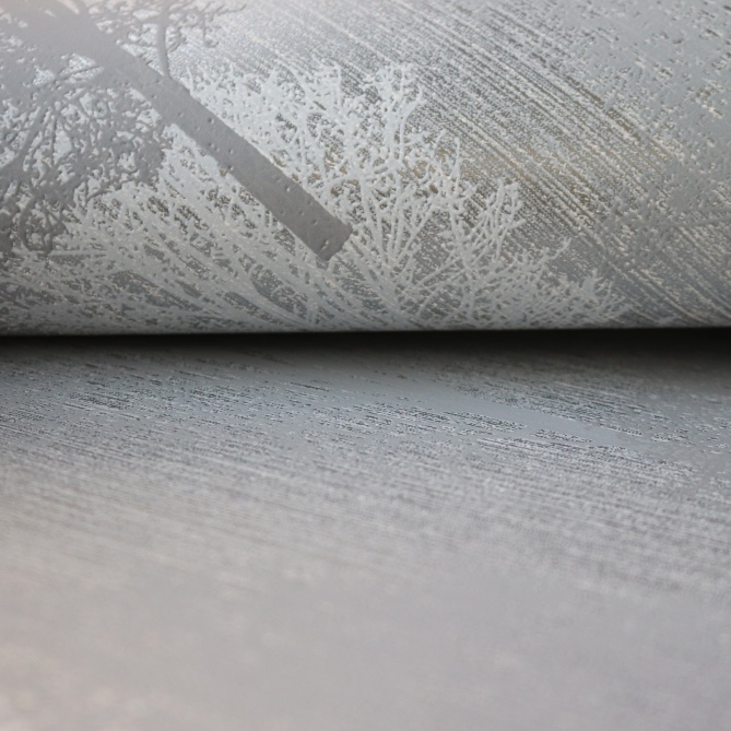 Papel Pintado Árboles - GOUWE 02 | MURAKE - 68602