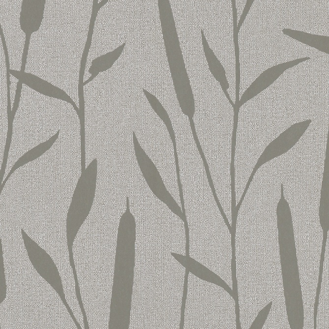 Papel Pintado Espiga - WAALA 01 | MURAKE - 78601