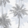 Papel Pintado Palmeras - MOSA 03 | MURAKE - 80603