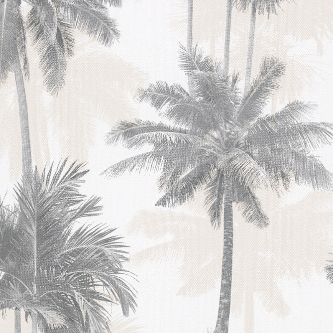 Papel Pintado Palmeras - MOSA 02 | MURAKE - 80602