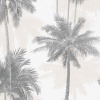 Papel Pintado Palmeras - MOSA 02 | MURAKE - 80602