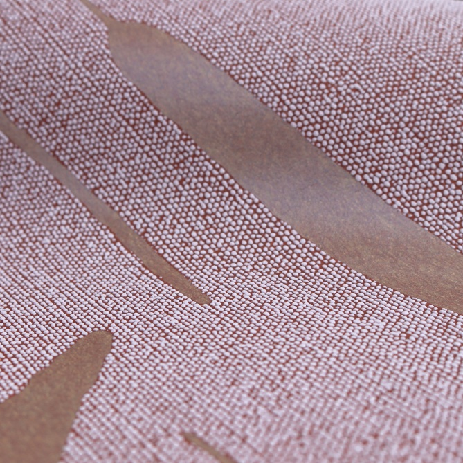 Papel Pintado Espiga - WAALA 02 | MURAKE - 78602