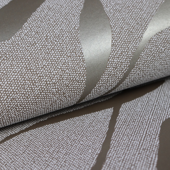 Papel Pintado Espiga - WAALA 01 | MURAKE - 78601