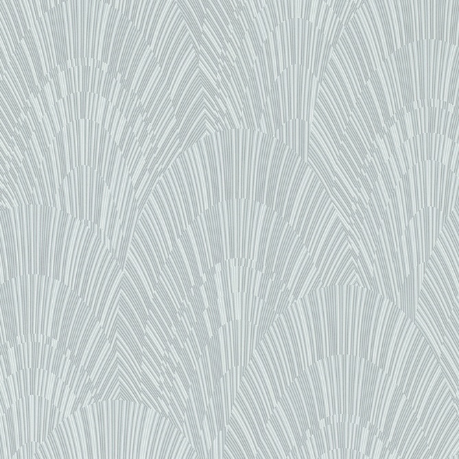 Papel Pintado Conchas - DERIN 03 | MURAKE - 97603