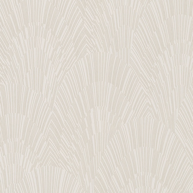 Papel Pintado Conchas - DERIN 02 | MURAKE - 97602