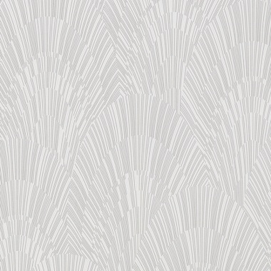 Papel Pintado Conchas - DERIN 01 | MURAKE - 97601