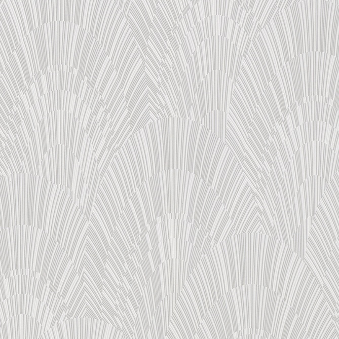 Papel Pintado Conchas - DERIN 01 | MURAKE - 97601