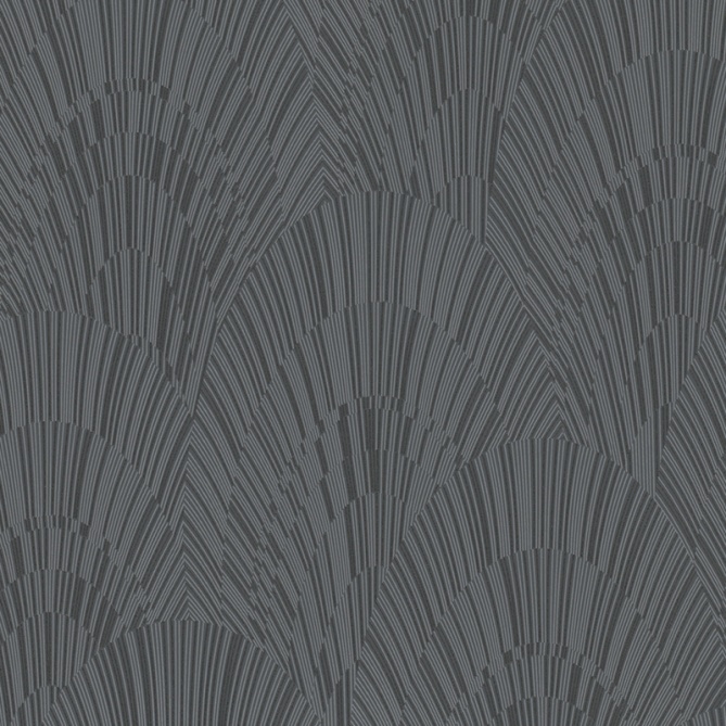 Papel Pintado Conchas - DERIN 04 | MURAKE - 97604