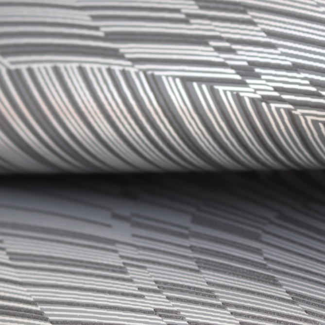 Papel Pintado Conchas - DERIN 04 | MURAKE - 97604