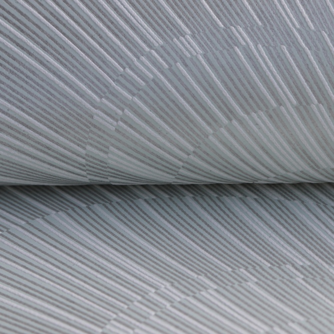 Papel Pintado Conchas - DERIN 03 | MURAKE - 97603