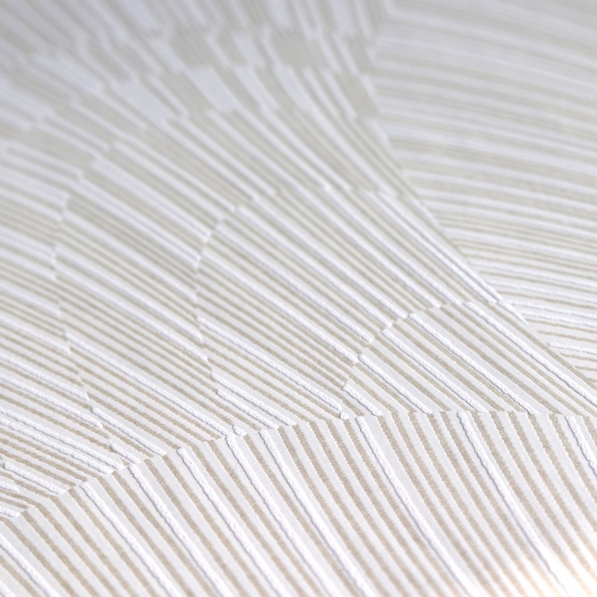 Papel Pintado Conchas - DERIN 02 | MURAKE - 97602