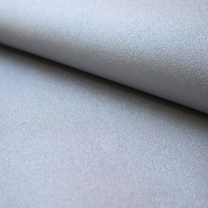 Papel Pintado Liso Metalizado - OZAMA 04 | MURAKE - 15784