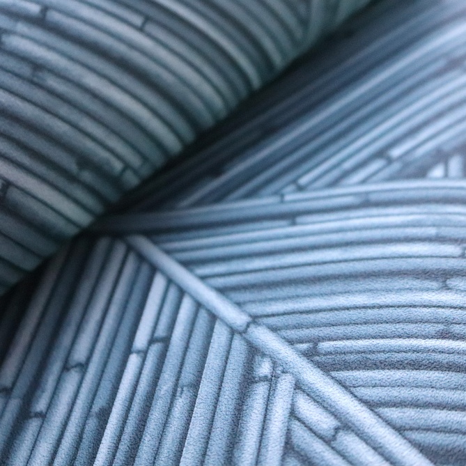 Papel Pintado Bambú - BONAO 02 | MURAKE - 15662