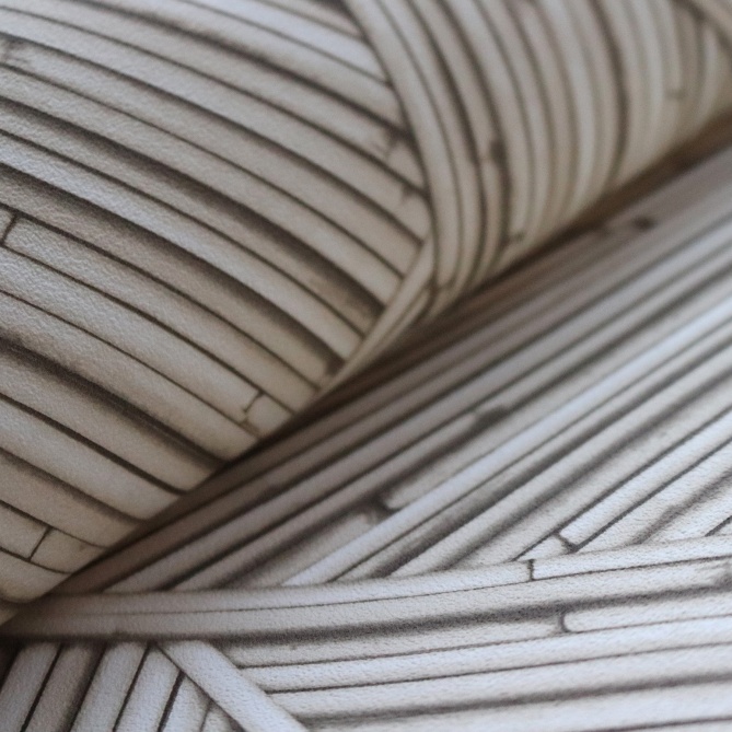 Papel Pintado Bambú - BONAO 01 | MURAKE - 15661