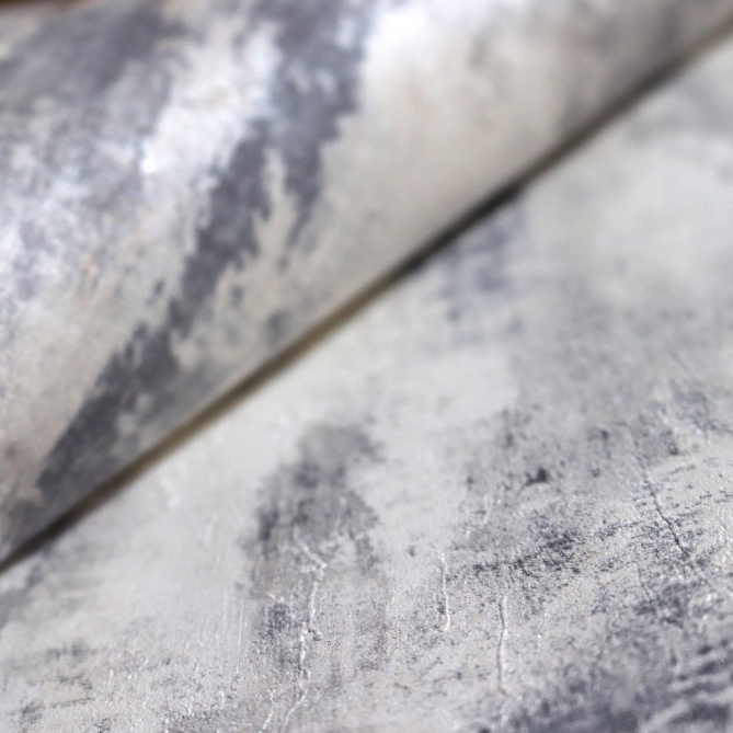 Papel Pintado Pared Envejecida - NIZAO 01 | MURAKE - 15751