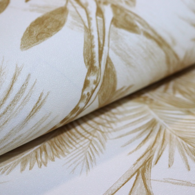 Papel Pintado Safari - MAGUANA 03 | MURAKE - 15733