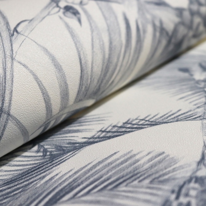 Papel Pintado Safari - MAGUANA 02 | MURAKE - 15732